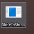 Application "Slide to shut down" c3MIIro9B9encH6Ka33okMY9sYXmeRwpBMXbpau4K1o.jpg