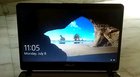 Stuck in lock screen. When I start the laptop. C3XVhC_elo6LZ7PKlhmju1oNJ2diWVBgdAE6EdW2yS4.jpg