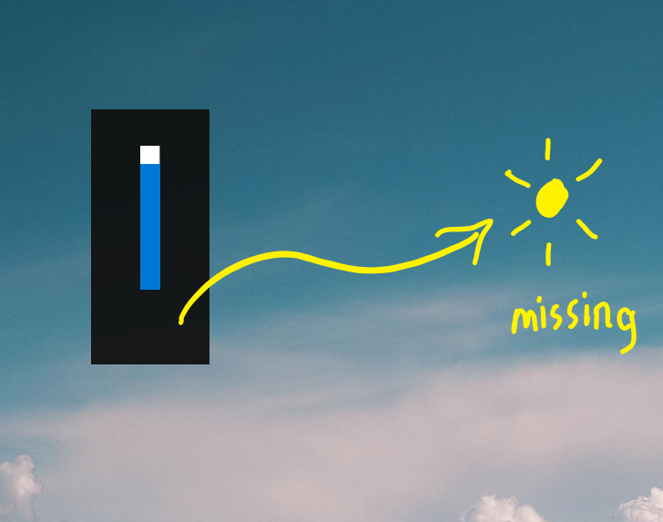 Brightness icon missing c4004122-e377-472d-a512-adf4d1dcf438?upload=true.png