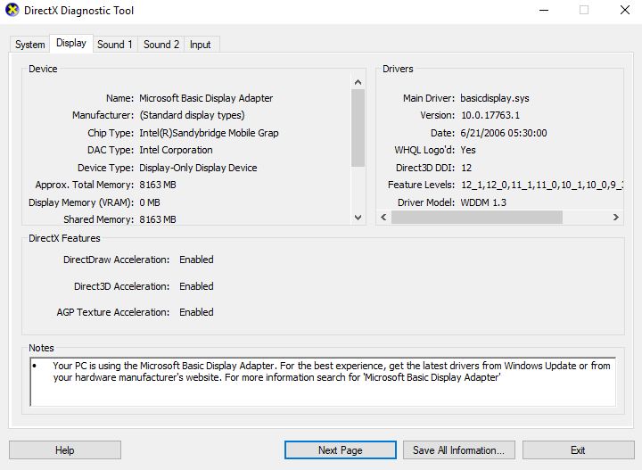 unable to install intel graphic driver c401e3f9-4b2e-4ea7-8249-f184252aacab?upload=true.png