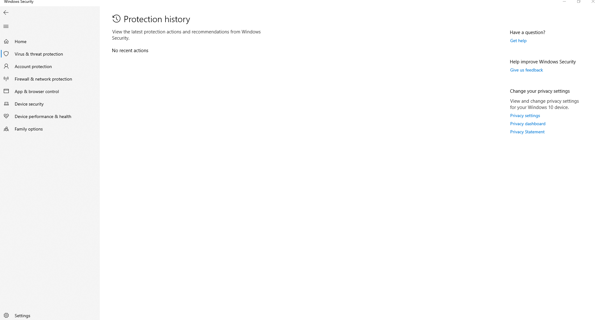 windows defender trouble c4024ff6-4a71-4838-864a-9f449f626a64?upload=true.png