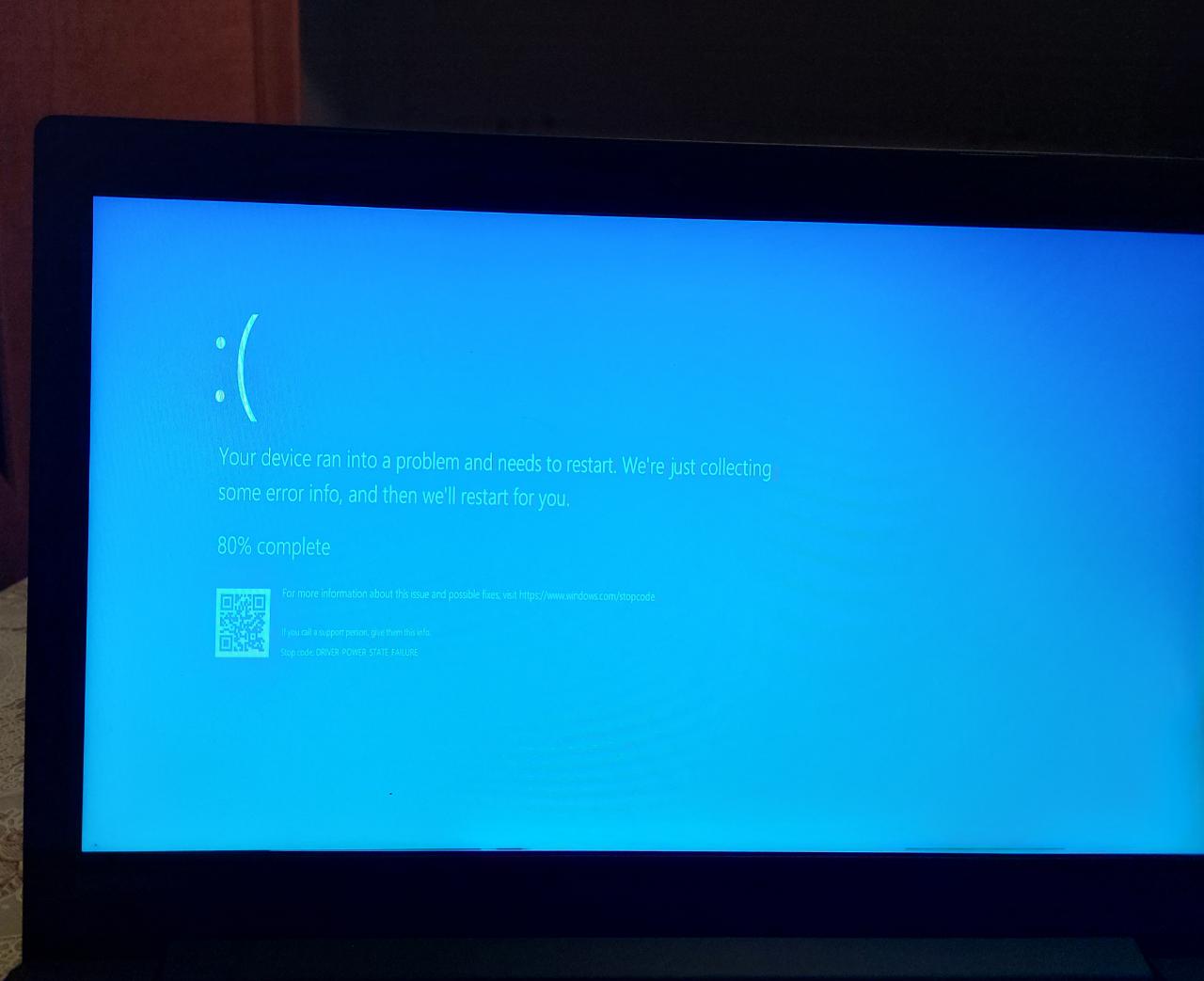 PC restarts itself c4034350-85c9-4e2e-8f0a-d58d23c72df9?upload=true.jpg