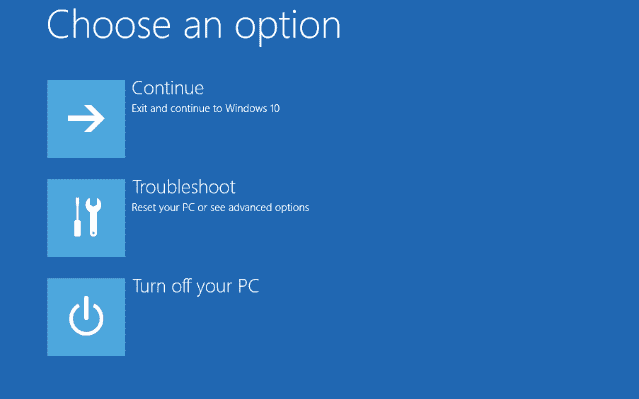 Fix: BSOD ( Bluescreen of Death) Errors Windows 10 c4043147-d5f0-4562-b452-ea88df740ff6?upload=true.png