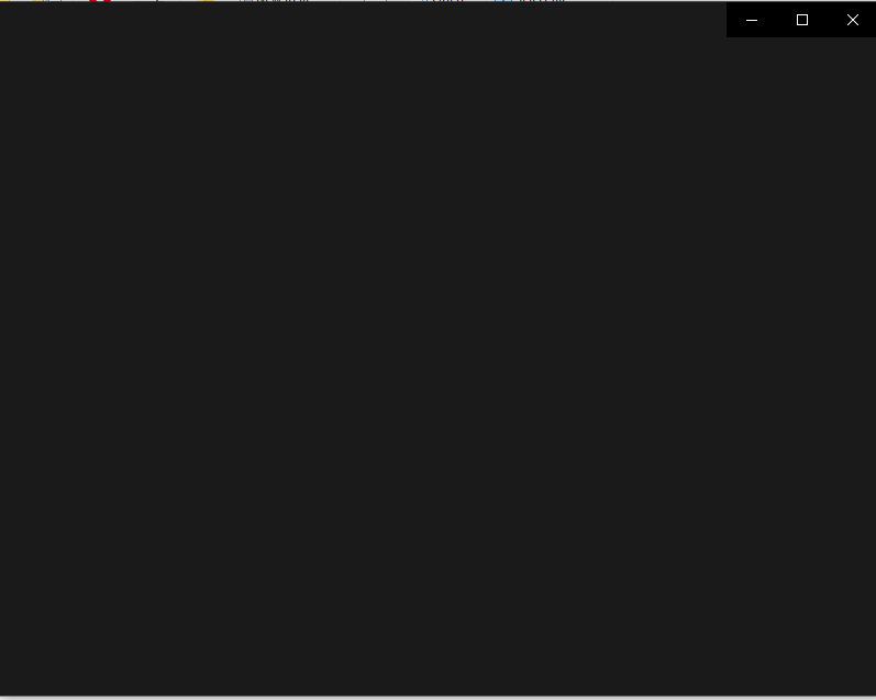 Windows Photo Takes Time To Show Picture c405da2e-f409-4e16-92d2-eb7425181eb9?upload=true.png