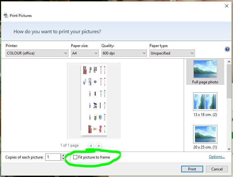 Default "fit picture to frame" c40bdb18-a8d3-4127-9047-d64261607c06?upload=true.jpg