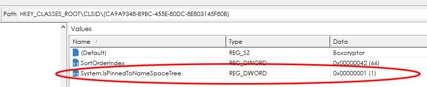 How do I get rid of Megasync????? c40c53b7-af2e-4e96-a794-a0c8bf620518?upload=true.jpg
