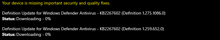Windows Defender update c41048bf-18c7-4ef1-aaba-3af8102d3ded?upload=true.png