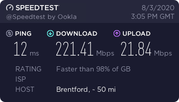 New PC very slow browsing. c411863a-95ea-40f2-bf4e-2a2571bad2c6.png