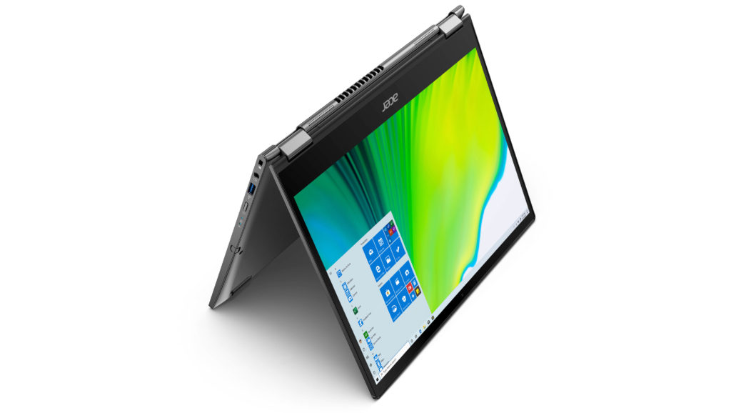 CES 2020: Acer uconvertible notebooks, Creator PCs and gaming monitors c4121f7aa2a9117b45edf610b9fb6047-1024x578.jpg