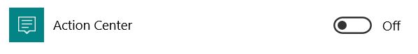 Hide Action Center in Win10, v1903 c414c2c1-2d0a-4106-a2c8-ff51c5d5f86b?upload=true.jpg