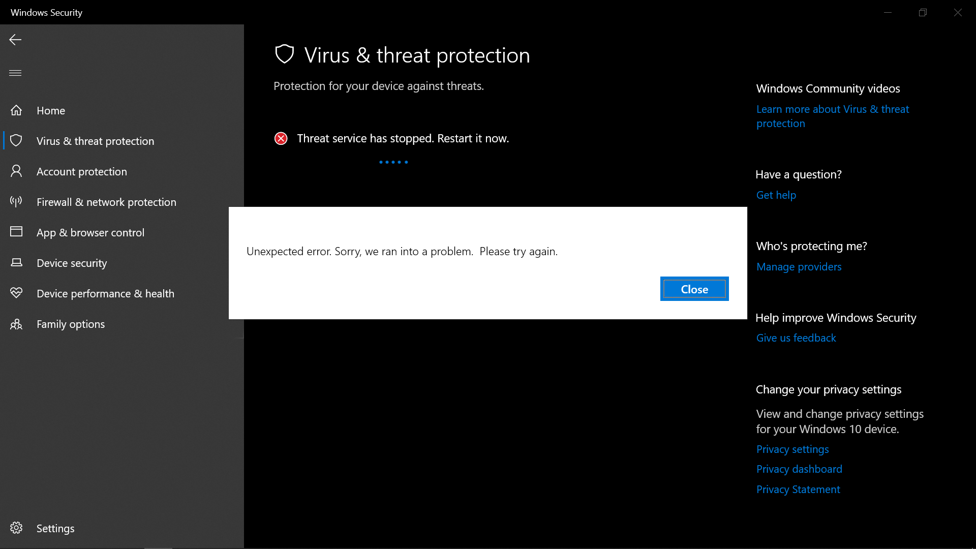 WINDOWS SERVICES ARE MISSING c41895dd-d2e8-46e0-a3fd-5882508ac408?upload=true.png