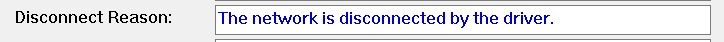 Windows 11 22H2 random wifi disconnects - error "WiMan" c41aaf6e-5f1c-4945-9375-a0a80e00db41?upload=true.png
