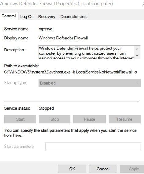Windows Defender c41d5c17-7247-408b-8668-4cd6e03a4036?upload=true.jpg