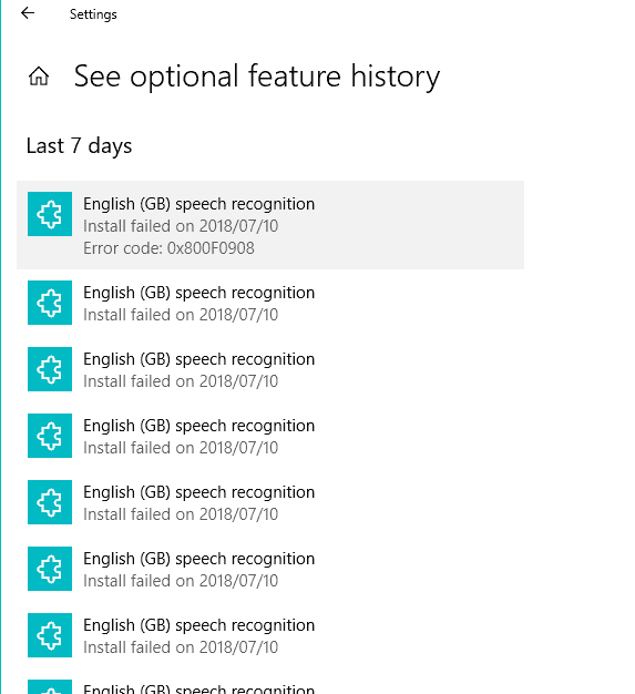 Optional features c41e9f65-4d14-4618-80e8-f90bd560a6ed?upload=true.png