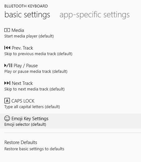 Mouse & Keyboard center - multiple devices. c41f89b7-a497-4bfc-9f4d-6260edc49adc?upload=true.png
