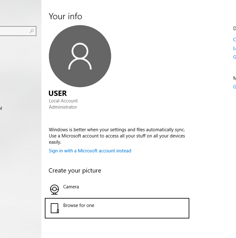 can't log on to my windows profile profile c422b184-e515-4a1b-8b4f-12da108d3043?upload=true.png