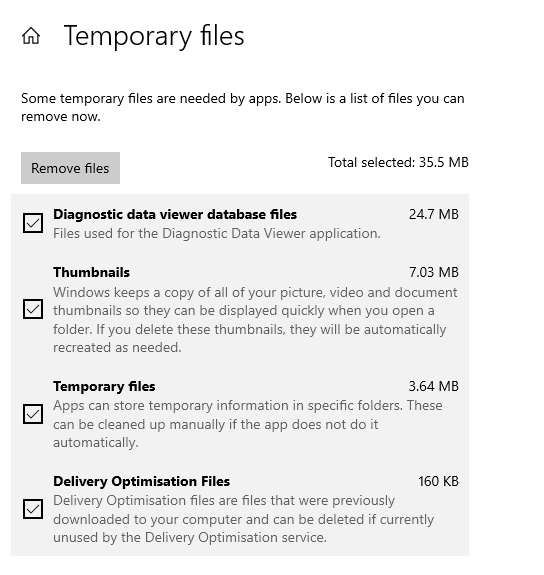 Diagnostic Data Viewer Database Files c4241330-7a84-4ccb-bb8f-5f2f4403ec3f?upload=true.png