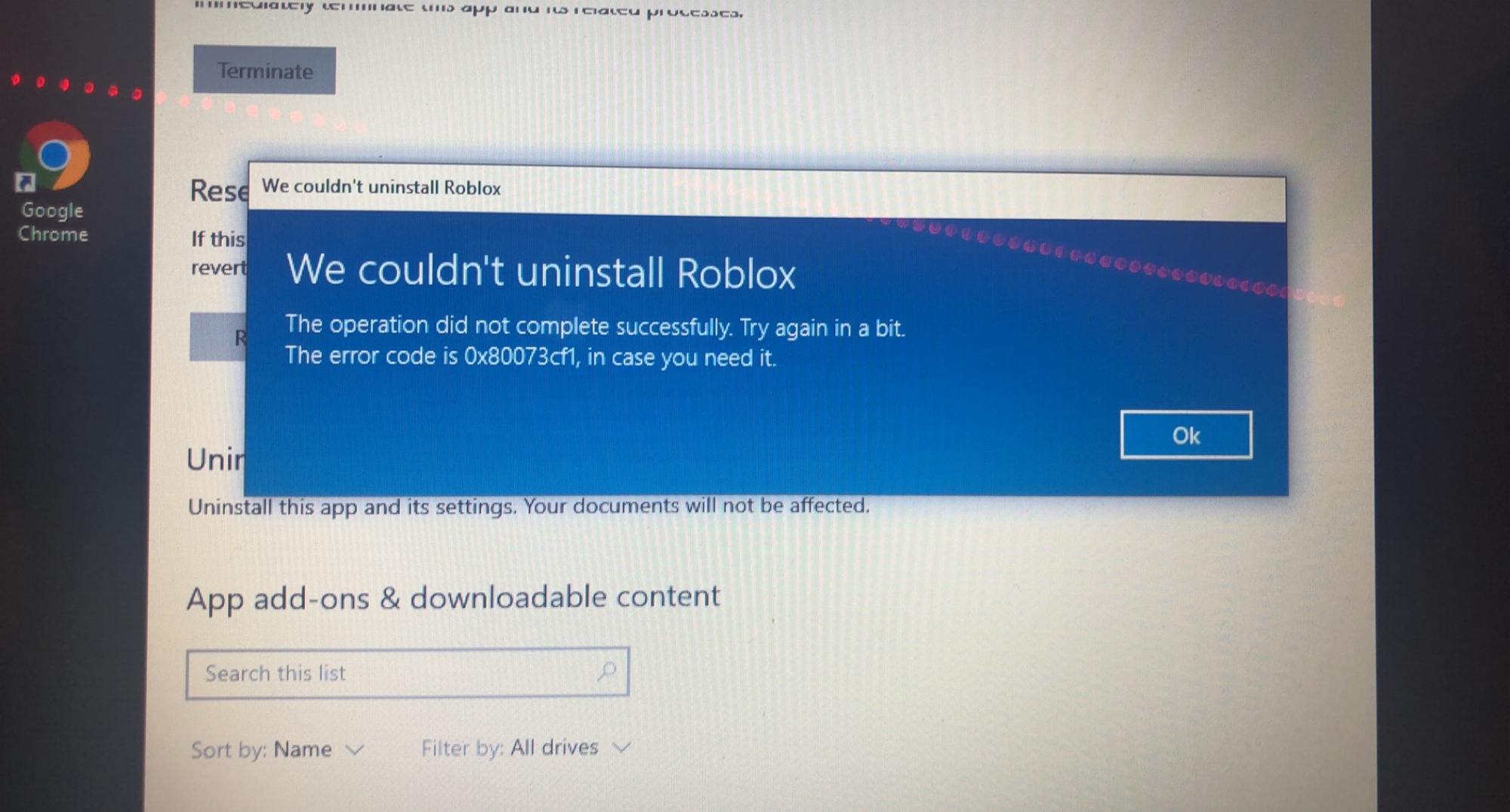 Uninstalling apps c425bf80-a087-408d-8fa0-deca9fedd9bb?upload=true.jpg