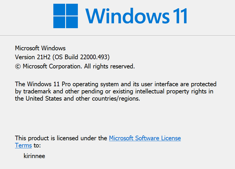 Unable to connect android phone to windows 11 23H2 Laptop via USB cable c42913d0-bdc0-4658-9af5-3a4202b132e9?upload=true.png
