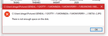 Unable to remove files from "Recent files" in Quick Access c42b15f0-a047-4826-bc9f-8681e1ea1df0?upload=true.png