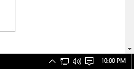 Turning off icons when switching between IME input modes/languages c42c980c-24f0-47bc-bd7e-797552633757.jpg