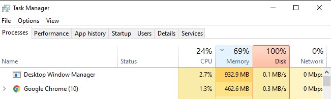Desktop Window Manager taking up too much memory, please help! c4307c47-b175-4ec8-b86d-ed4c115343fe?upload=true.jpg