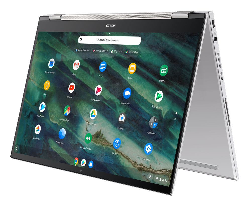 CES 2020: New Chromebooks for 2020 C436_silver_22_wecompress.com_dC5ysSc.max-1000x1000.png