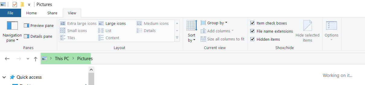Windows file explorer hangs c43c8c43-5779-456d-857e-99b7c95e4616?upload=true.png