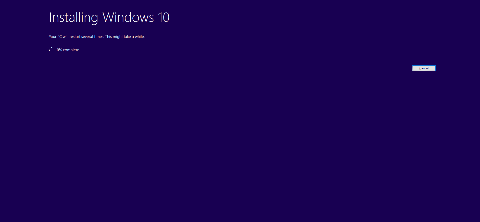 Update from 1607 to 1703 c43fc53f-584a-4cfe-9dc6-c2df1bbd9f6b?upload=true.png