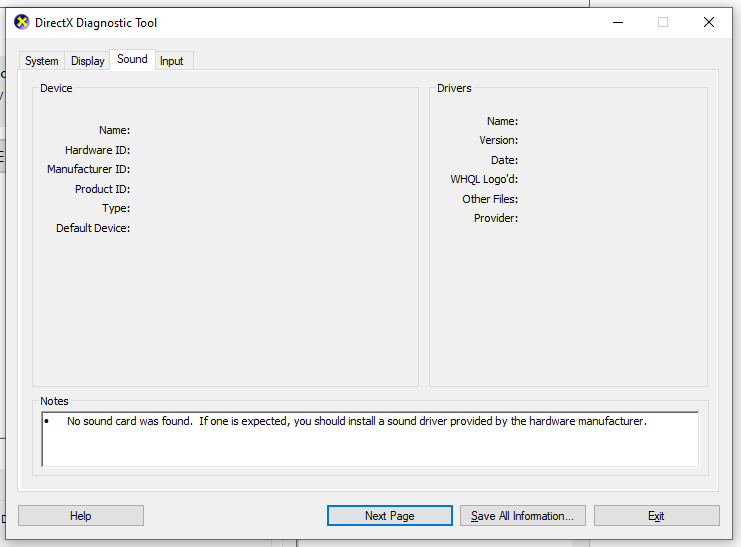 update windows/non working display driver c4413538-7b82-4aef-a966-f2c2ed242c55?upload=true.png