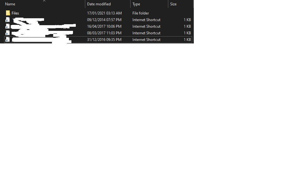 can't change .url app c4486cc7-d2a1-44f2-a9ea-c72b4a9eb206?upload=true.png