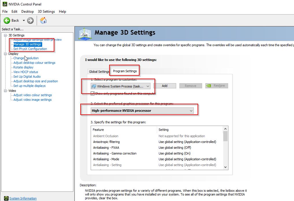 Disappearance of my integrated graphics part in the task manager c44bc1ff-6c7e-4e3d-86d2-0319d10b2675?upload=true.jpg