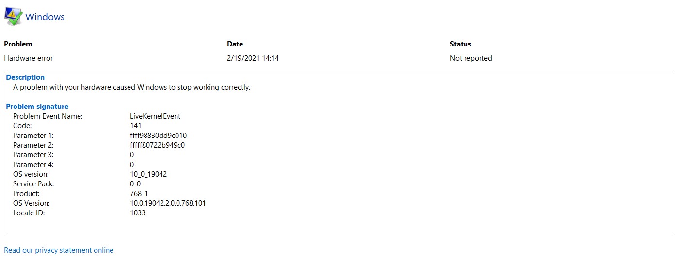 Frequent Watchdog BSOD errors 2-26-21 c44be9bb-c9fd-4887-9578-3d4962d0628a?upload=true.jpg