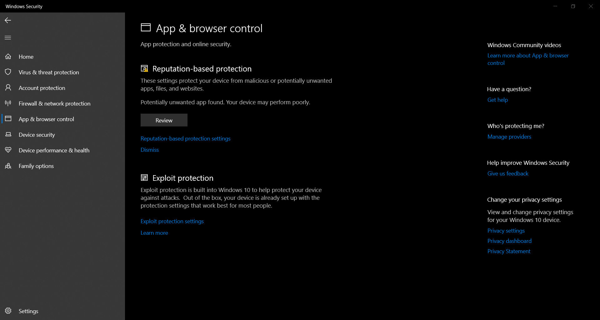 PUA:Win32/Creprote c4512eaa-d590-4e3f-a052-9d610f35eed8?upload=true.png