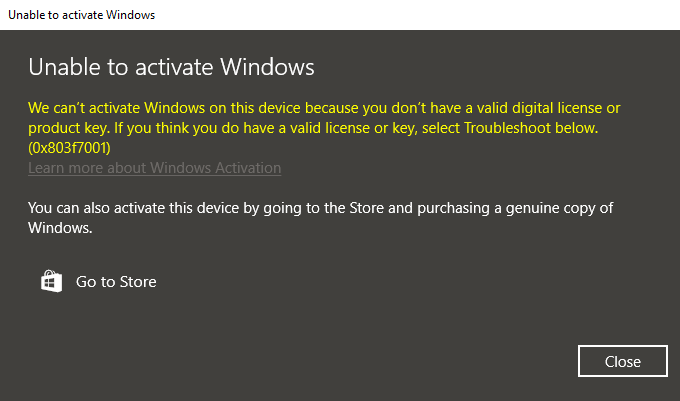 Windows 10 Pro Reactivaiton Issues c4527e23-9ffe-43fc-a899-a6b918665a9b?upload=true.png