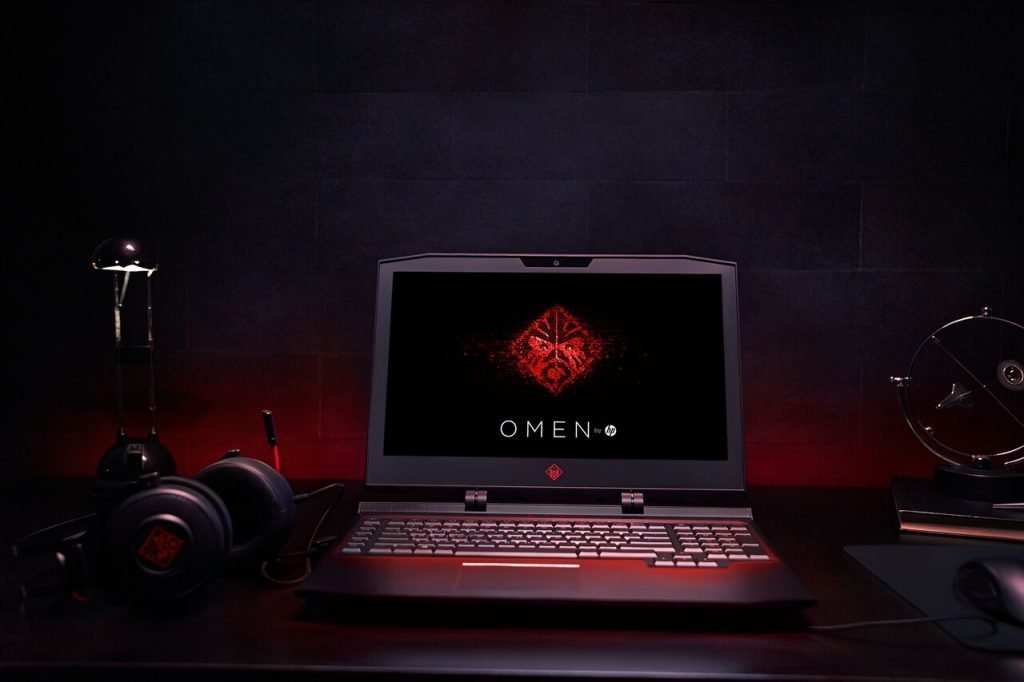 HP kicks off Gamescom with OMEN innovations c452828f200e33462c8b931b69300066-1024x682.jpg