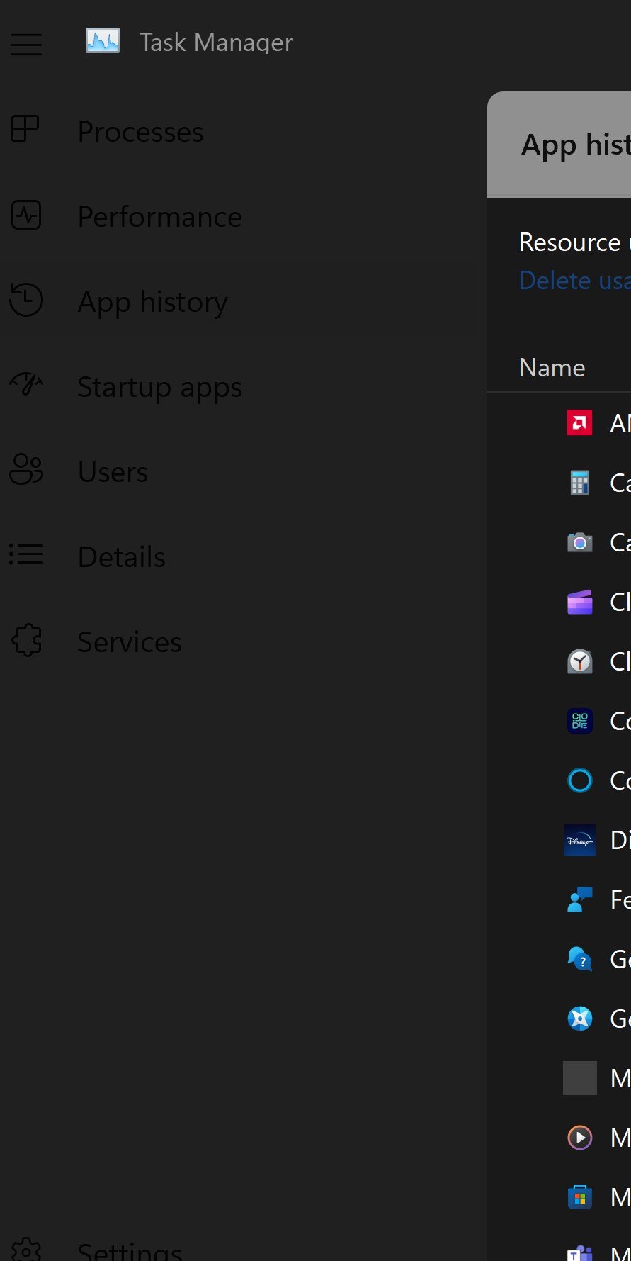 task manager has black background c4562e48-6ed5-4af4-b8dd-59cc72ac7869?upload=true.jpg
