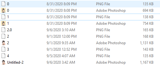 Mishap. Help recover missing thumbnails. c4576513-9275-4ae8-9b9f-3a3d41ed62aa?upload=true.png