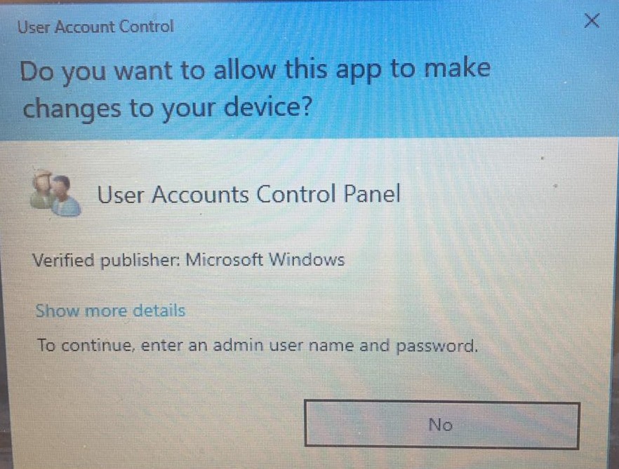 windows stuck in admin privilege c45b33bf-6b7c-4704-a012-55b1786491ba?upload=true.jpg