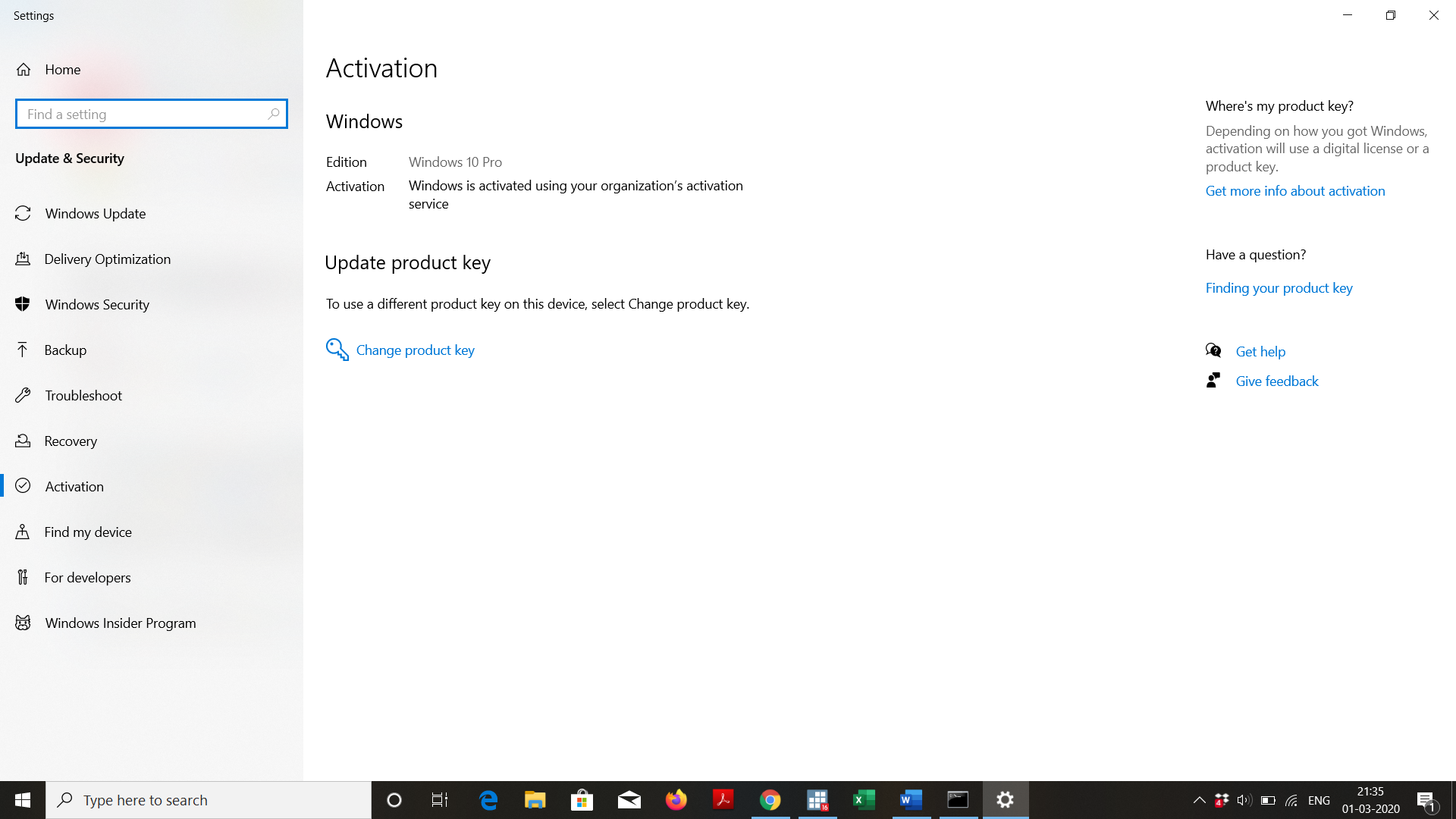 Windows License Will Expire c45c85e2-8fac-410e-9a27-9c345301db09?upload=true.png