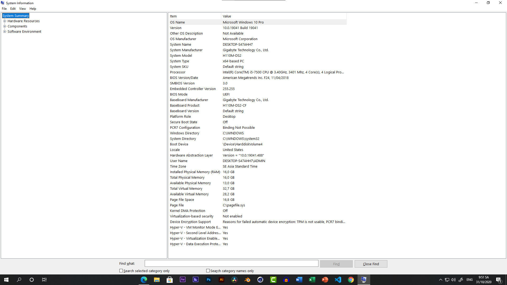 Black screen appear when playing game c460a6cb-c789-4455-9cbf-ce1486841048?upload=true.png