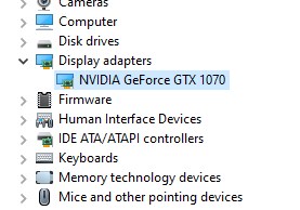 Display Driver Failed to Start c461329a-019a-48ad-acb0-6e1862b08f64?upload=true.jpg