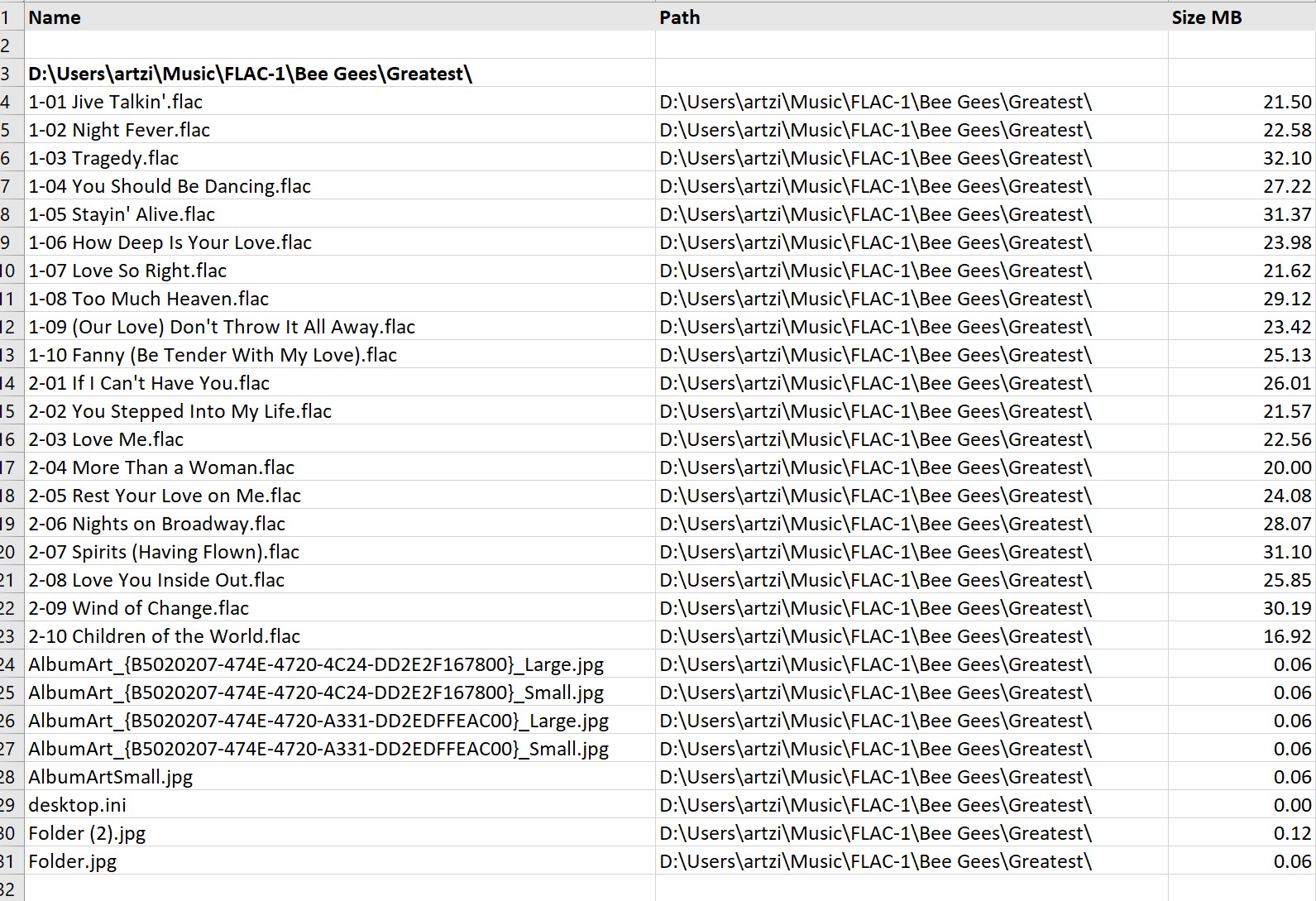 A file in Explorer folder does not show in Explorer, but I can export it in a directory... c4629ca6-ec67-4cb9-b739-a5e372396ccf?upload=true.jpg