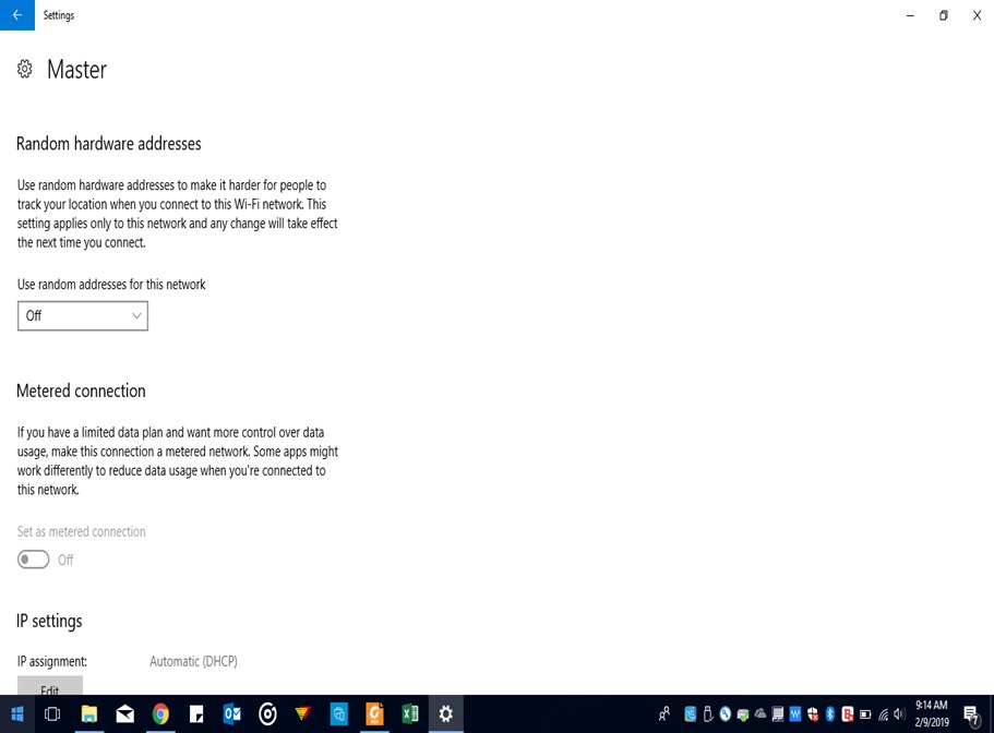 Can't make my mobile wifi a "metered" connection c464c291-241a-477c-a84c-66d95b84e268?upload=true.jpg
