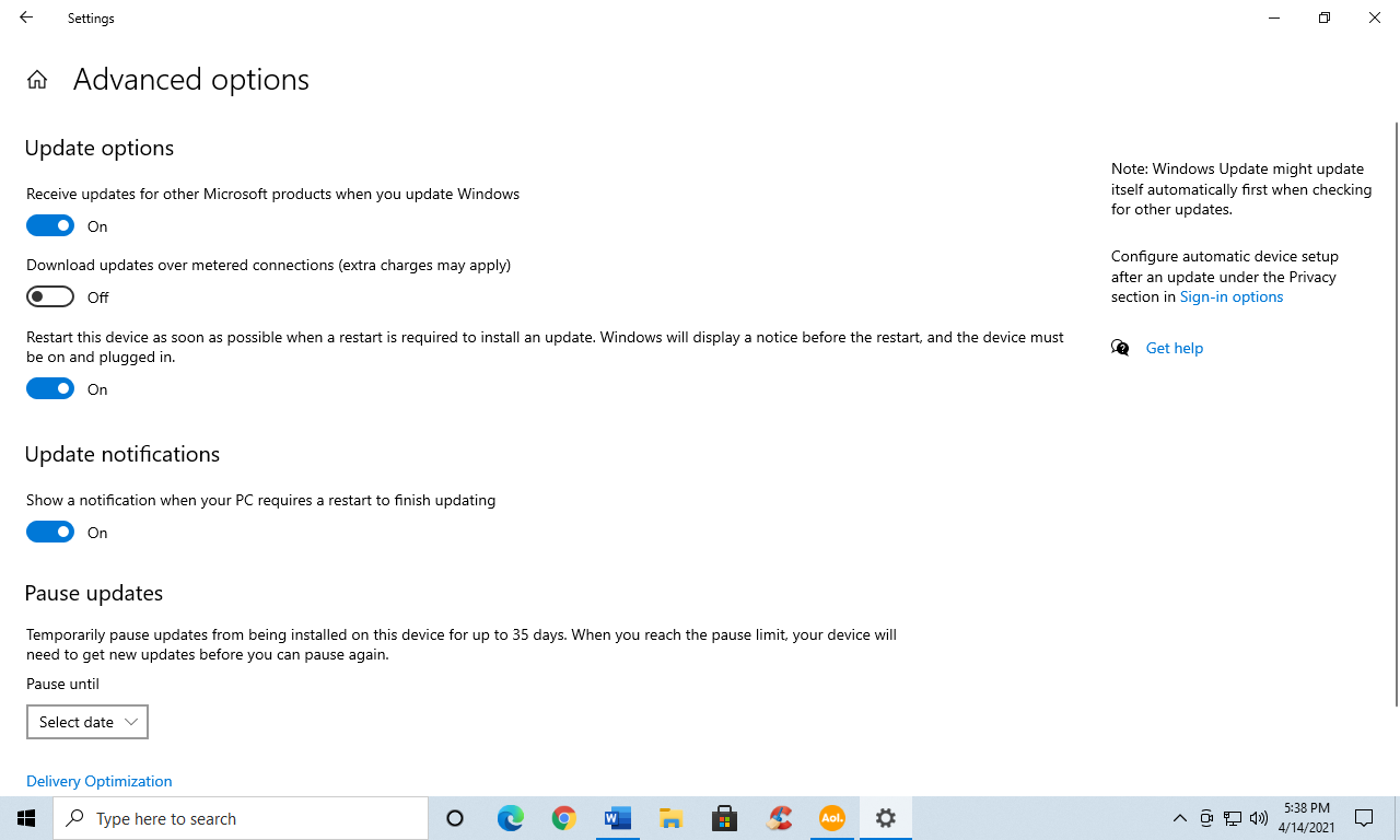 Windows Update - Automatic; How c46739a9-2931-4b72-a48d-220c993a7349?upload=true.png