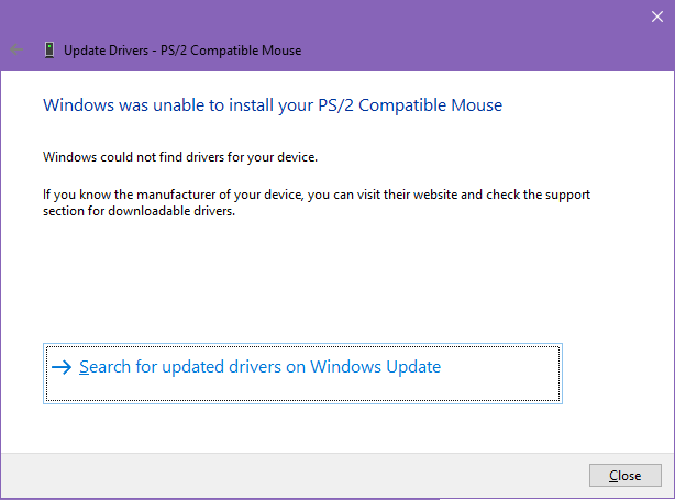 Windows 10 deleted random drivers for no reason??? and now the devices its talking about... c4694371-be6f-4f6e-9f5e-d9b7582ba3e6?upload=true.png
