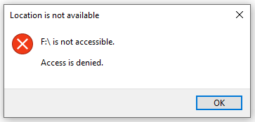 External Hard Drive Access Denied c46e4279-54e3-4074-bba8-da62e2559bf5?upload=true.png