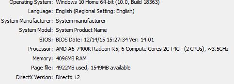 Unreadable BSOD c46f001f-0151-4f24-bf1e-8e39cdd61681?upload=true.jpg