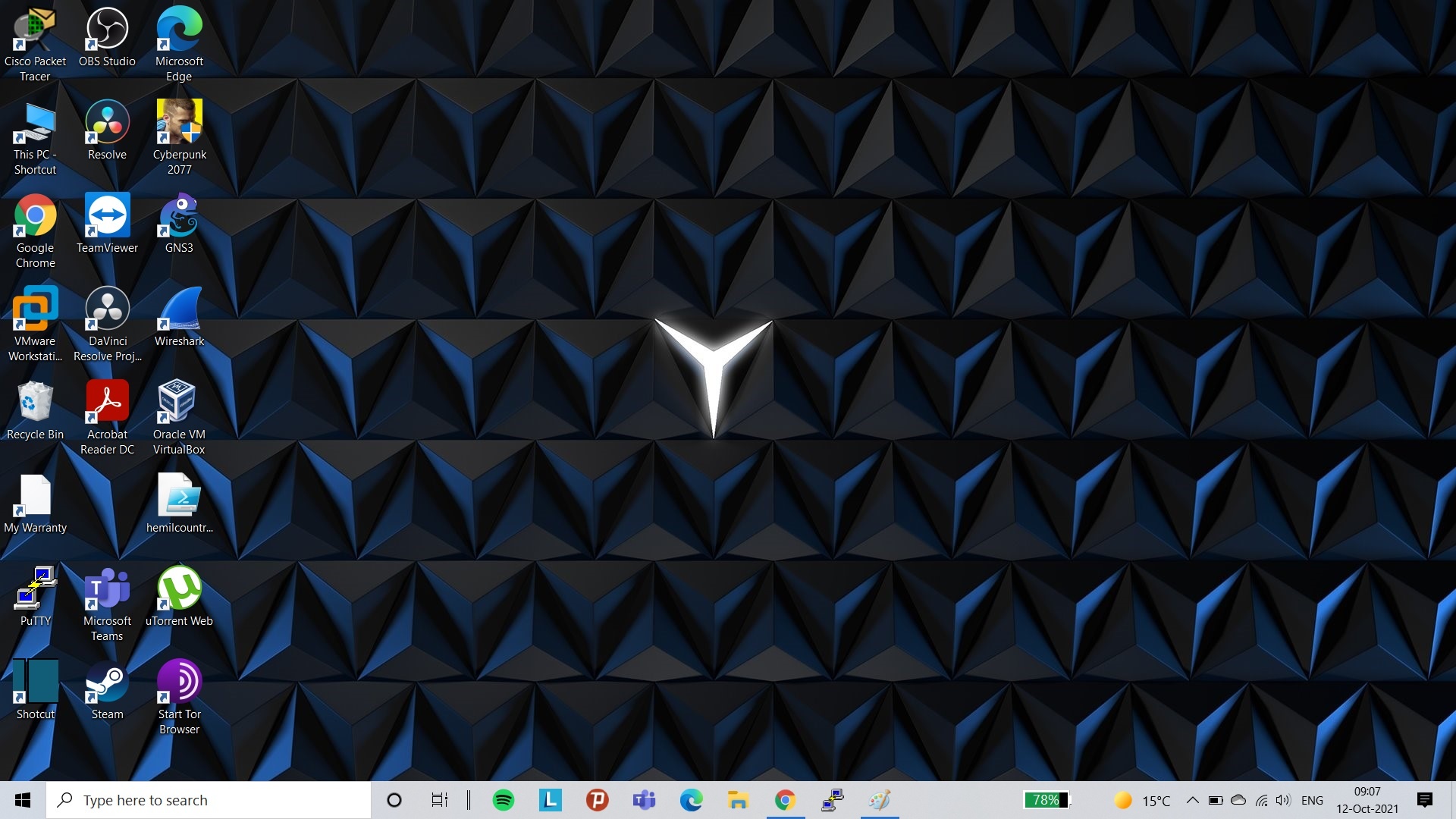 My laptop screen got somehow lighter colors but more fade and some images are low quality c4701e02-da9f-4880-b695-c6e7908886ec?upload=true.jpg