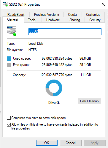 Windows Store wont update my forza horizon 4, it say i dont have enough free space. c47120c6-870c-4afa-83d6-cf830ea54236?upload=true.png